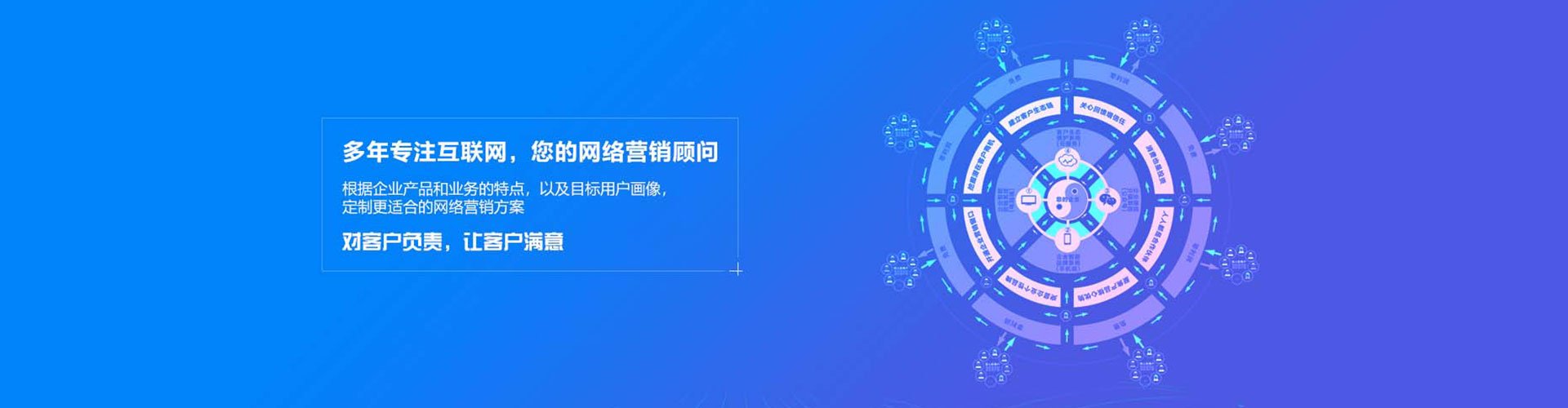 北海竞价开户