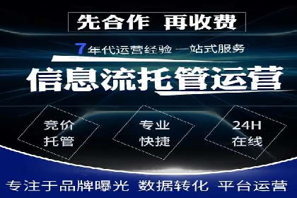 百度竞价广告的投放成本与ROI分析案例